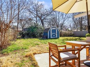 416  Simmons  , Hurst Texas 76053