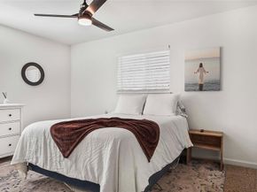416  Simmons  , Hurst Texas 76053