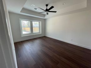 3524  HAMILTON Avenue , Dallas Texas 75210