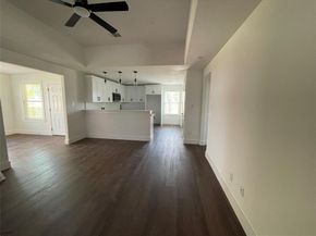 3524  HAMILTON Avenue , Dallas Texas 75210