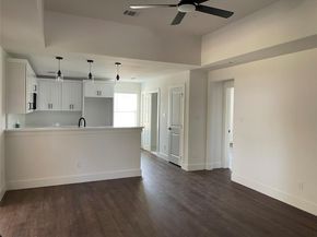 3524  HAMILTON Avenue , Dallas Texas 75210