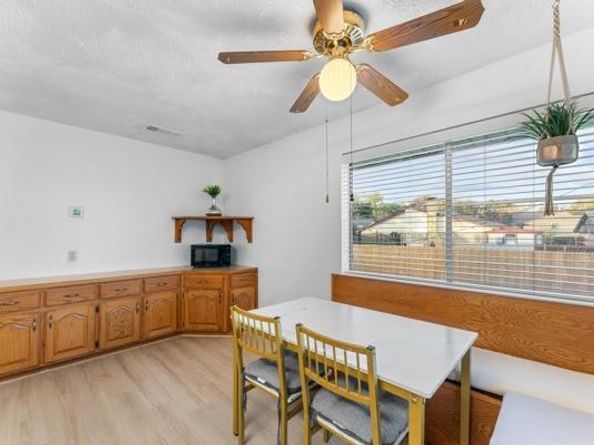 813  Via Avenida  , Mesquite Texas 75150