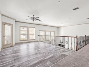 6393  Burnham Street , Frisco Texas 75034