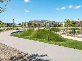 6393  Burnham Street , Frisco Texas 75034