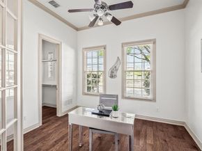 6393  Burnham Street , Frisco Texas 75034