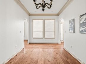 6393  Burnham Street , Frisco Texas 75034