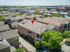 6393  Burnham Street , Frisco Texas 75034