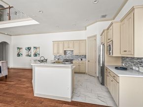 6393  Burnham Street , Frisco Texas 75034