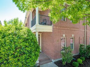 6393  Burnham Street , Frisco Texas 75034
