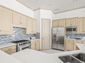 6393  Burnham Street , Frisco Texas 75034