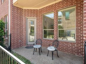 6393  Burnham Street , Frisco Texas 75034