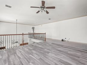 6393  Burnham Street , Frisco Texas 75034