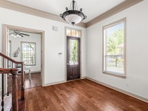 6393  Burnham Street , Frisco Texas 75034