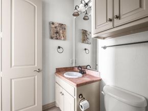 6393  Burnham Street , Frisco Texas 75034