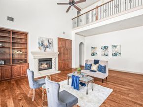 6393  Burnham Street , Frisco Texas 75034