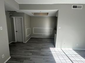 3209  Norwalk Avenue , Dallas Texas 75220