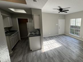 3209  Norwalk Avenue , Dallas Texas 75220