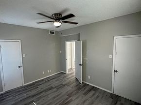 3209  Norwalk Avenue , Dallas Texas 75220