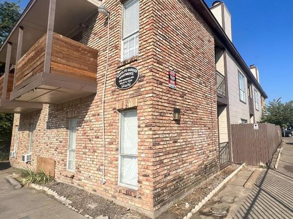 3209  Norwalk Avenue , Dallas Texas 75220