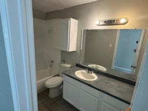 3209  Norwalk Avenue , Dallas Texas 75220