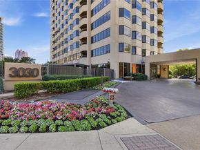 3030  Mckinney Avenue  203, Dallas Texas 75204