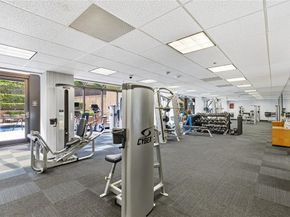 3030  Mckinney Avenue  203, Dallas Texas 75204