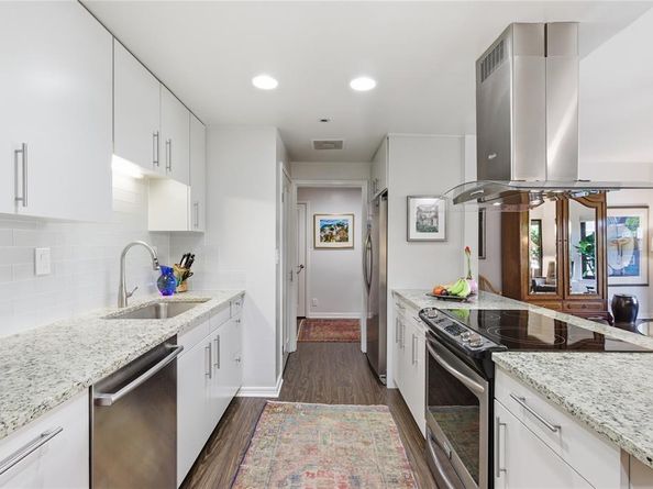 3030  Mckinney Avenue  203, Dallas Texas 75204