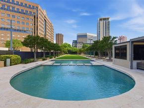 3030  Mckinney Avenue  203, Dallas Texas 75204