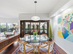 3030  Mckinney Avenue  203, Dallas Texas 75204