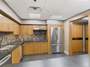 3030  Mckinney Avenue  203, Dallas Texas 75204