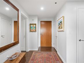 3030  Mckinney Avenue  203, Dallas Texas 75204