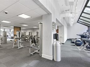 3030  Mckinney Avenue  203, Dallas Texas 75204