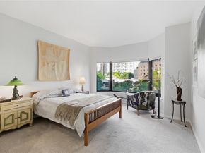 3030  Mckinney Avenue  203, Dallas Texas 75204