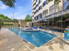 3030  Mckinney Avenue  203, Dallas Texas 75204
