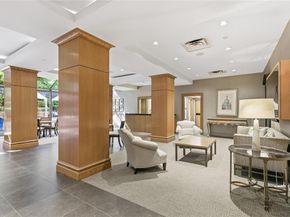 3030  Mckinney Avenue  203, Dallas Texas 75204