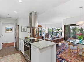 3030  Mckinney Avenue  203, Dallas Texas 75204