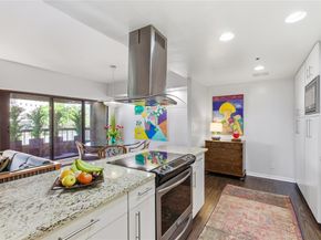 3030  Mckinney Avenue  203, Dallas Texas 75204