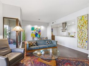 3030  Mckinney Avenue  203, Dallas Texas 75204