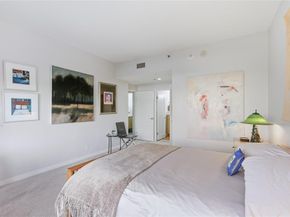 3030  Mckinney Avenue  203, Dallas Texas 75204