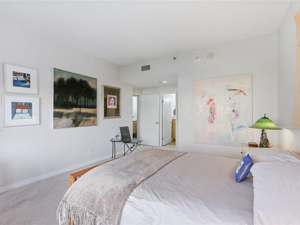 3030  Mckinney Avenue  203, Dallas Texas 75204