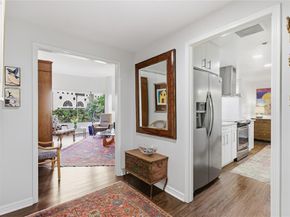 3030  Mckinney Avenue  203, Dallas Texas 75204