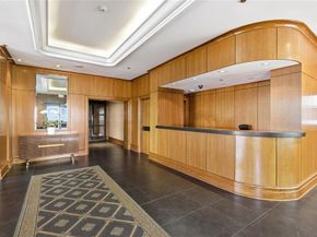 3030  Mckinney Avenue  203, Dallas Texas 75204