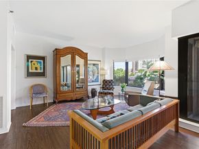 3030  Mckinney Avenue  203, Dallas Texas 75204