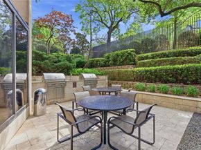 3030  Mckinney Avenue  203, Dallas Texas 75204