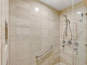 3030  Mckinney Avenue  203, Dallas Texas 75204