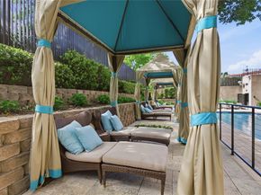 3030  Mckinney Avenue  203, Dallas Texas 75204