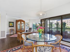 3030  Mckinney Avenue  203, Dallas Texas 75204