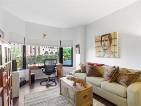 3030  Mckinney Avenue  203, Dallas Texas 75204