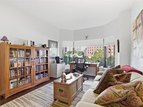 3030  Mckinney Avenue  203, Dallas Texas 75204