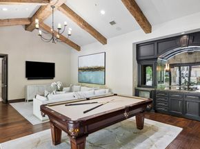 690 S Peytonville Avenue , Southlake Texas 76092
